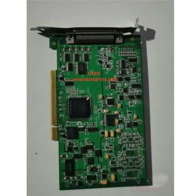 BAERUD 1pcs Office Equipment Parts KPCI-3101-PBF