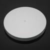 D160F800 Parabolic Newton Reflector Primary Mirror Objective,Astronomical Glasses Accessory AR0068 view 2