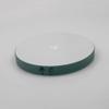 D160F800 Parabolic Newton Reflector Primary Mirror Objective,Astronomical Glasses Accessory AR0068 view 3