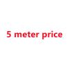 20/22/24awg Twisted-Pair Shielded Cable 2-24core PVC Pure Copper core Communication Signal Soft Control Cable(6 cores,20 AWG 0.5mm) view 2