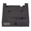 DBEIXIWEI 5V DC 34-Pin Floppy Disk Drive Emulator 1.44MB Compatible for KORG Electronic Keyboards view 1