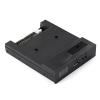 DBEIXIWEI 5V DC 34-Pin Floppy Disk Drive Emulator 1.44MB Compatible for KORG Electronic Keyboards view 4
