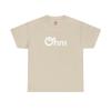 HiFi Tee #91: Ohm Sand view 1