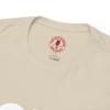 HiFi Tee #91: Ohm Sand view 3