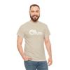 HiFi Tee #91: Ohm Sand view 4