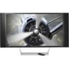(Discontinued) HP ENVY 32-Inch Screen LED-Lit Monitor Quad-HD (Renewed) view 1