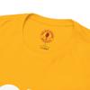 HiFi Tee #91: Ohm Gold view 2