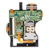 Optical Lens Pickup Replacement for SOH BDP6G DVD Player Unit Responsible for Data Reading Standardized Precision Design view 1
