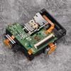 Optical Lens Pickup Replacement for SOH BDP6G DVD Player Unit Responsible for Data Reading Standardized Precision Design view 3
