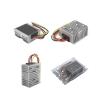 12V24V to 9V Converter Step Down 10A15A20A25A30A Voltage Regulator 12V-40Vto 9V Power Converter Voltage Converter 24V 9Volts(12v24v to 9v 10a) view 4