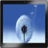 14-inch High-Definition Digital Photo Frame Wall-Mounted Electronic Photo Album Settings High-Definition Photo Player view 1