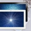 14-inch High-Definition Digital Photo Frame Wall-Mounted Electronic Photo Album Settings High-Definition Photo Player view 3