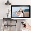 14-inch High-Definition Digital Photo Frame Wall-Mounted Electronic Photo Album Settings High-Definition Photo Player view 4