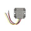 12V to 20V DC Power 9V-17V to 20V Laptop Modified Power Converter 12V to 20V1A2A3A4A5A Booster Power(12v to 20v 2a) view 1