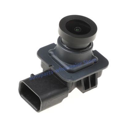 1pcs HS7T-19G490-AE Camera