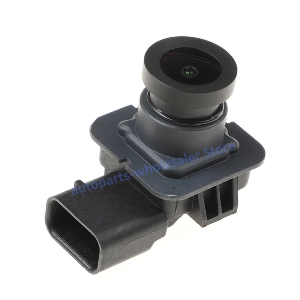 1pcs HS7T-19G490-AE Camera