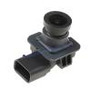 1pcs HS7T-19G490-AE Camera view 1