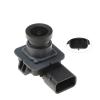 1pcs HS7T-19G490-AE Camera view 2