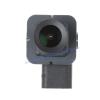 1pcs HS7T-19G490-AE Camera view 3