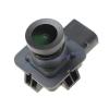 1pcs HS7T-19G490-AE Camera view 4