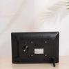 10.1-inch Digital Photo Frame Touchscreen Photo Transfer Video Player Smart Advertising Player view 3