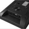 10.1-inch Digital Photo Frame Touchscreen Photo Transfer Video Player Smart Advertising Player view 4