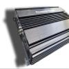 Blurred Vision BV80.4 4-Channel Car Amplifier, 600W RMS, Class AB, Full-Range with Bass Boost view 4