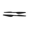 Carbon Fiber Drone Propellers Fit for Drone Multi-Rotor Vertical Take-Off and Landing Aircraft view 2