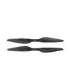 Carbon Fiber Drone Propellers Fit for Drone Multi-Rotor Vertical Take-Off and Landing Aircraft view 3