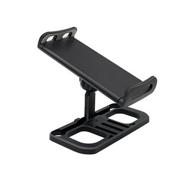 Phones Tablets Stand Mount for DJI Mavic Minister/Mavic 2/Mavic Pro/Air/Spark Remote Controller 12.9 Inch Large Flatbed Stand Drone Accessories