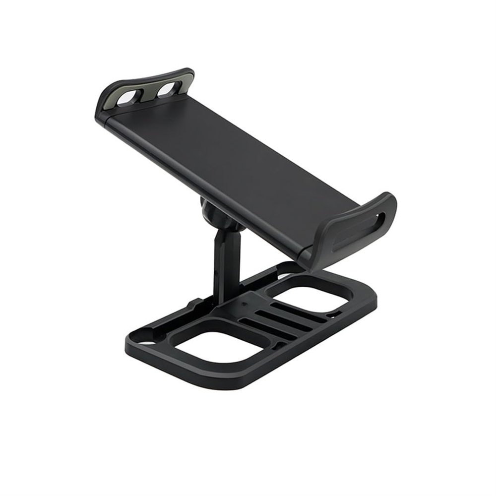 Phones Tablets Stand Mount for DJI Mavic Minister/Mavic 2/Mavic Pro/Air/Spark Remote Controller 12.9 Inch Large Flatbed Stand Drone Accessories