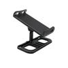 Phones Tablets Stand Mount for DJI Mavic Minister/Mavic 2/Mavic Pro/Air/Spark Remote Controller 12.9 Inch Large Flatbed Stand Drone Accessories view 1