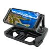 Phones Tablets Stand Mount for DJI Mavic Minister/Mavic 2/Mavic Pro/Air/Spark Remote Controller 12.9 Inch Large Flatbed Stand Drone Accessories view 2
