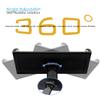 Phones Tablets Stand Mount for DJI Mavic Minister/Mavic 2/Mavic Pro/Air/Spark Remote Controller 12.9 Inch Large Flatbed Stand Drone Accessories view 4