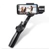 DUYHBAWRS 3 Axis Handheld Gimbal Stabilizer Smartphone Selfie Stick for Vlog Mobile Phone Gimbals view 1