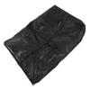 Abaodam Outdoor Tv Cover Durable Oxford Cloth for Patio and Garden and Weatherproof with Bottom Seal for Complete view 1