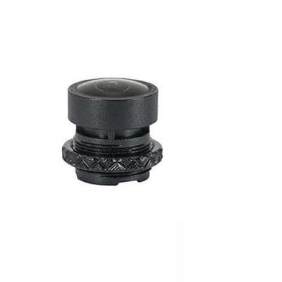 Camera Lens 2 Nebula Pro Compatible With Polar Nano Nebula Pro Nano Camera Systems(FOR POLAR NANO)