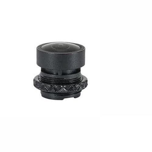 Camera Lens 2 Nebula Pro Compatible With Polar Nano Nebula Pro Nano Camera Systems(FOR POLAR NANO)