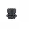 Camera Lens 2 Nebula Pro Compatible With Polar Nano Nebula Pro Nano Camera Systems(FOR POLAR NANO) view 1