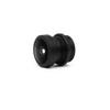 Camera Lens 2 Nebula Pro Compatible With Polar Nano Nebula Pro Nano Camera Systems(FOR POLAR NANO) view 2