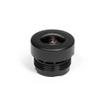 Camera Lens 2 Nebula Pro Compatible With Polar Nano Nebula Pro Nano Camera Systems(FOR POLAR NANO) view 3