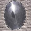 blurred vision Audio 6-inch Carbon Fiber Speaker Dust Cap, 150mmBLURRED Vision Audio 6 (150mm) Carbon Fiber Dust Cap view 3