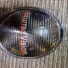 blurred vision Audio 6-inch Carbon Fiber Speaker Dust Cap, 150mmBLURRED Vision Audio 6 (150mm) Carbon Fiber Dust Cap view 4