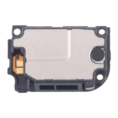 MPXPOTTHW Cell Phone Replacement for Nothing Phone 1 A063 Speaker Ringer Buzzer Spare Parts