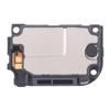MPXPOTTHW Cell Phone Replacement for Nothing Phone 1 A063 Speaker Ringer Buzzer Spare Parts view 1