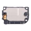 MPXPOTTHW Cell Phone Replacement for Nothing Phone 1 A063 Speaker Ringer Buzzer Spare Parts view 2