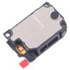 MPXPOTTHW Cell Phone Replacement for Nothing Phone 1 A063 Speaker Ringer Buzzer Spare Parts view 3