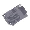MPXPOTTHW Cell Phone Replacement for Nothing Phone 1 A063 Speaker Ringer Buzzer Spare Parts view 4