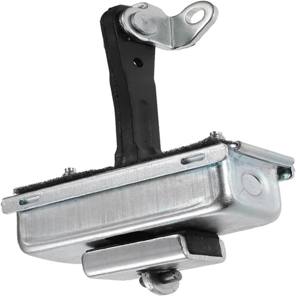 1pc Front Door Hinge Stop Check Strap Limiter Transit MK7 2006-2014 6C1AV23500AC 4861754
