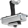 1pc Front Door Hinge Stop Check Strap Limiter Transit MK7 2006-2014 6C1AV23500AC 4861754 view 1